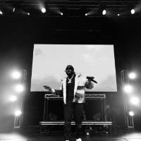 T-Pain singing part 13